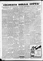 giornale/CFI0391298/1933/giugno/4