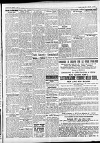 giornale/CFI0391298/1933/giugno/5