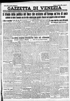 giornale/CFI0391298/1933/giugno/57