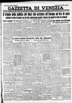 giornale/CFI0391298/1933/giugno/58