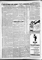 giornale/CFI0391298/1933/giugno/59