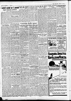 giornale/CFI0391298/1933/giugno/6