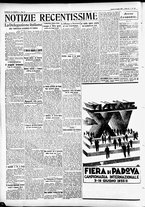 giornale/CFI0391298/1933/giugno/63