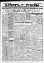 giornale/CFI0391298/1933/giugno/64