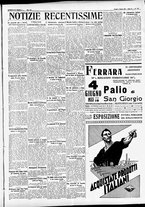 giornale/CFI0391298/1933/giugno/7