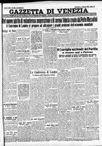 giornale/CFI0391298/1933/giugno/70