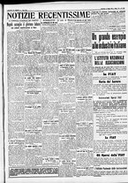 giornale/CFI0391298/1933/giugno/76