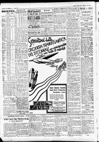 giornale/CFI0391298/1933/giugno/8