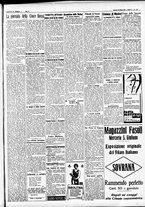 giornale/CFI0391298/1933/giugno/83