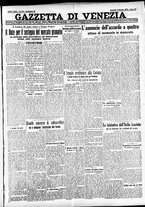 giornale/CFI0391298/1933/giugno/9