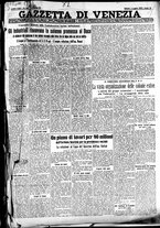 giornale/CFI0391298/1933/luglio/1