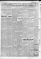 giornale/CFI0391298/1933/luglio/10