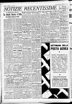 giornale/CFI0391298/1933/luglio/103