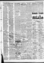 giornale/CFI0391298/1933/luglio/13