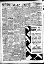 giornale/CFI0391298/1933/luglio/138