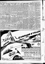 giornale/CFI0391298/1933/luglio/14