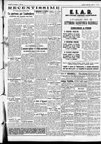 giornale/CFI0391298/1933/luglio/15