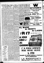 giornale/CFI0391298/1933/luglio/166