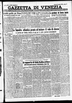 giornale/CFI0391298/1933/luglio/167