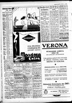 giornale/CFI0391298/1933/luglio/174