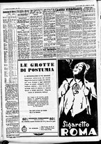 giornale/CFI0391298/1933/luglio/188