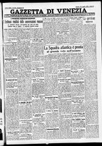 giornale/CFI0391298/1933/luglio/195