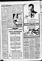 giornale/CFI0391298/1933/luglio/202