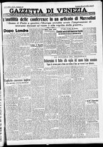 giornale/CFI0391298/1933/luglio/203