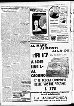 giornale/CFI0391298/1933/luglio/216