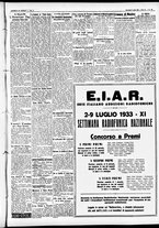 giornale/CFI0391298/1933/luglio/35