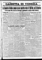 giornale/CFI0391298/1933/luglio/37