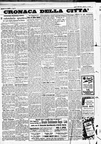 giornale/CFI0391298/1933/luglio/4