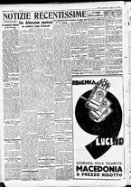 giornale/CFI0391298/1933/luglio/42