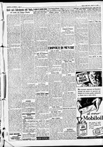 giornale/CFI0391298/1933/luglio/5