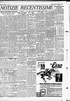 giornale/CFI0391298/1933/luglio/6