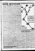 giornale/CFI0391298/1933/luglio/61