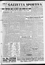 giornale/CFI0391298/1933/luglio/65