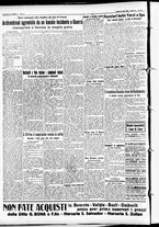 giornale/CFI0391298/1933/luglio/66