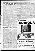 giornale/CFI0391298/1933/luglio/67