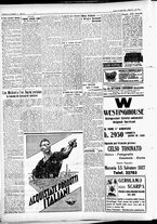 giornale/CFI0391298/1933/luglio/68