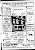 giornale/CFI0391298/1933/luglio/7