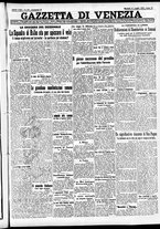 giornale/CFI0391298/1933/luglio/71