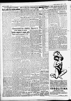 giornale/CFI0391298/1933/luglio/72