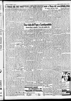 giornale/CFI0391298/1933/luglio/73