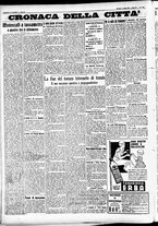 giornale/CFI0391298/1933/luglio/74