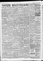 giornale/CFI0391298/1933/luglio/76