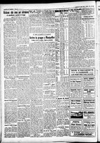 giornale/CFI0391298/1933/luglio/78