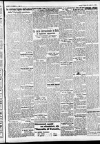 giornale/CFI0391298/1933/luglio/79