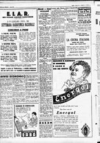 giornale/CFI0391298/1933/luglio/8