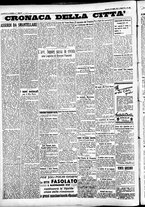 giornale/CFI0391298/1933/luglio/80
